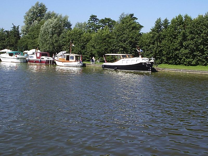 Eiland van de ZO